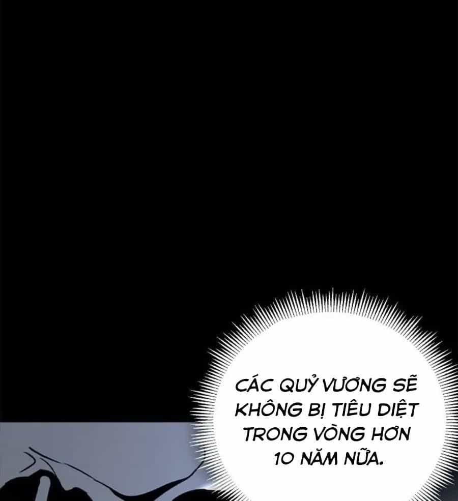 Chiến Binh Xương Trắng Thất Thủ - Chương 125 - ảnh 72