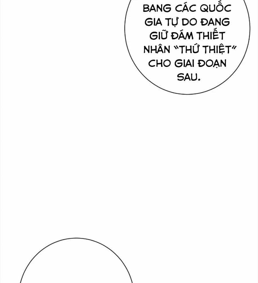 Chiến Binh Xương Trắng Thất Thủ - Chương 125 - ảnh 90