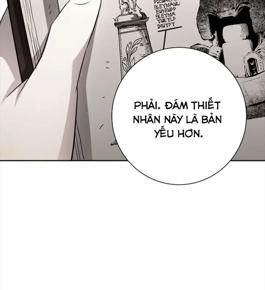 Chiến Binh Xương Trắng Thất Thủ - Chương 125 - ảnh 92