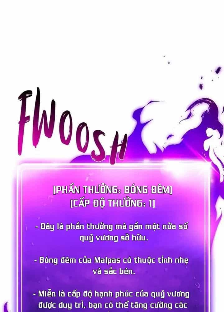 Chiến Binh Xương Trắng Thất Thủ - Chương 126 - ảnh 18