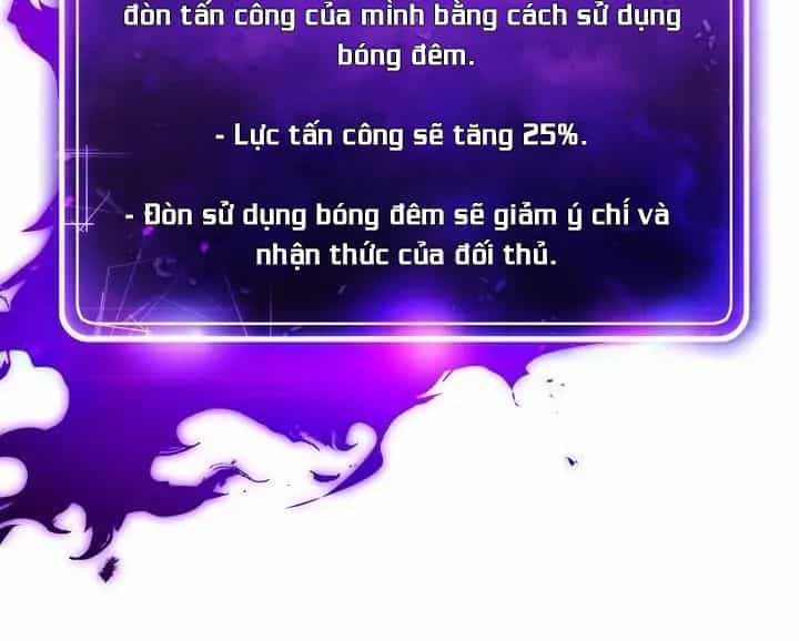 Chiến Binh Xương Trắng Thất Thủ - Chương 126 - ảnh 19