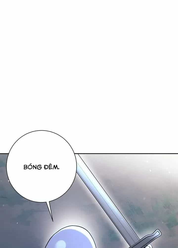 Chiến Binh Xương Trắng Thất Thủ - Chương 126 - ảnh 21