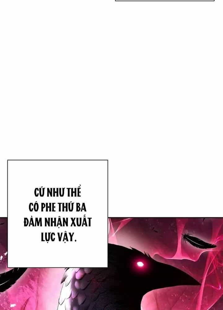 Chiến Binh Xương Trắng Thất Thủ - Chương 126 - ảnh 32