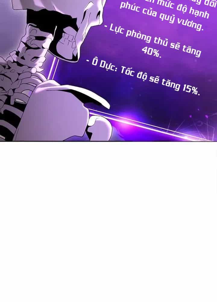 Chiến Binh Xương Trắng Thất Thủ - Chương 126 - ảnh 35