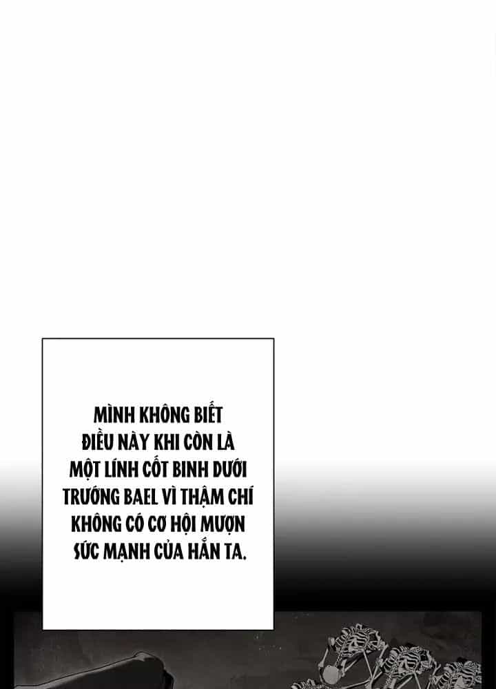 Chiến Binh Xương Trắng Thất Thủ - Chương 126 - ảnh 37