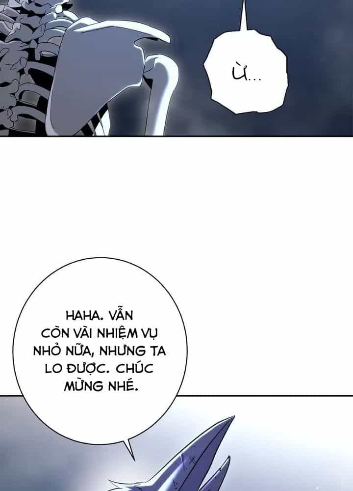 Chiến Binh Xương Trắng Thất Thủ - Chương 126 - ảnh 4