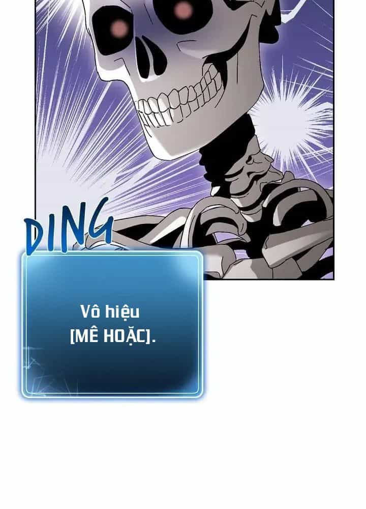 Chiến Binh Xương Trắng Thất Thủ - Chương 126 - ảnh 47