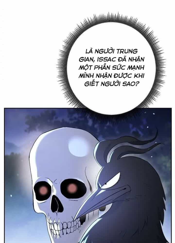 Chiến Binh Xương Trắng Thất Thủ - Chương 126 - ảnh 52