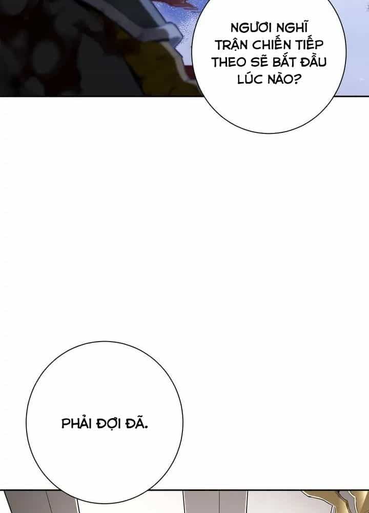 Chiến Binh Xương Trắng Thất Thủ - Chương 126 - ảnh 55
