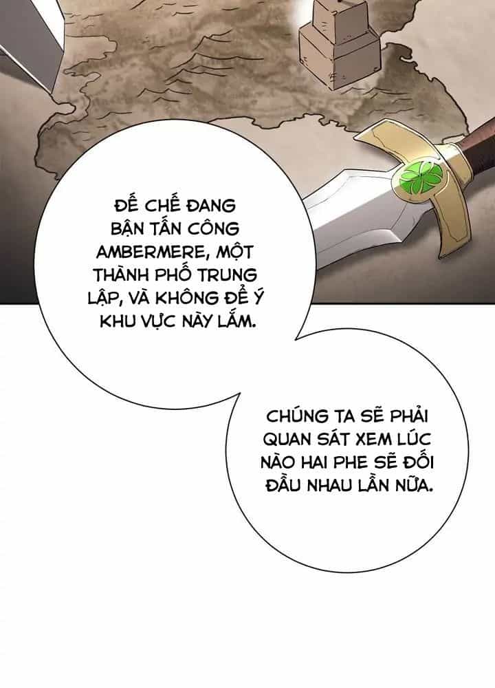 Chiến Binh Xương Trắng Thất Thủ - Chương 126 - ảnh 57