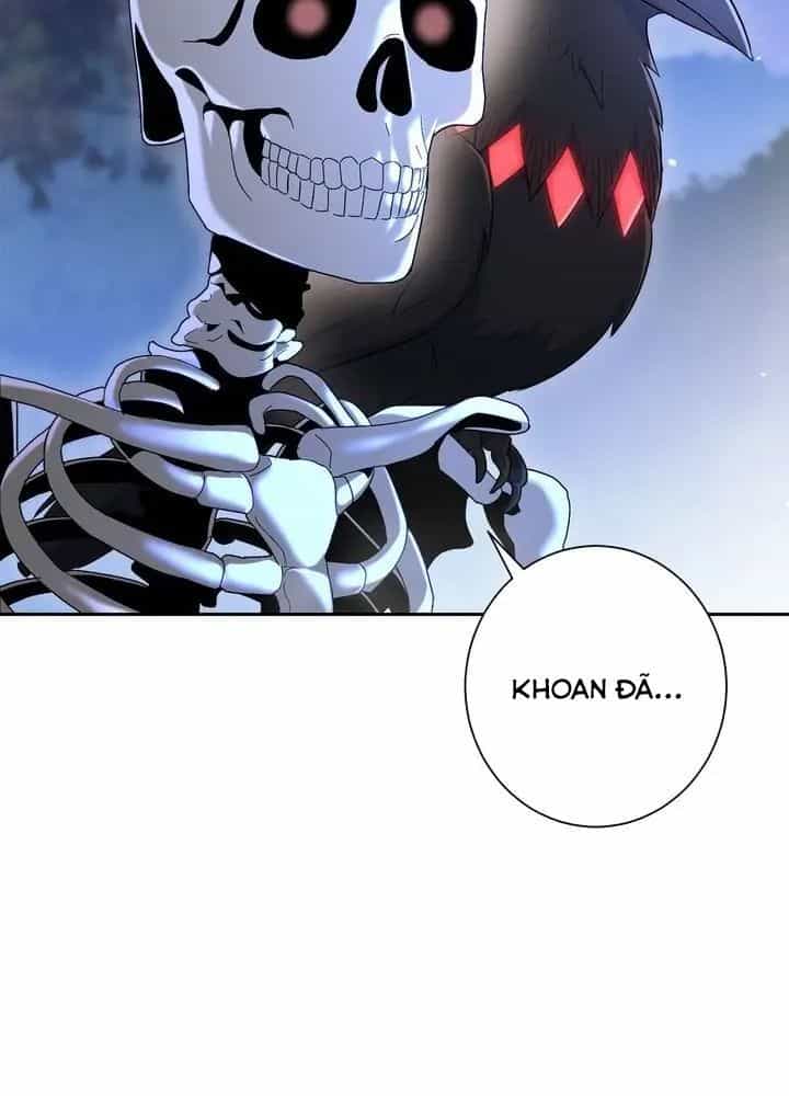 Chiến Binh Xương Trắng Thất Thủ - Chương 126 - ảnh 69