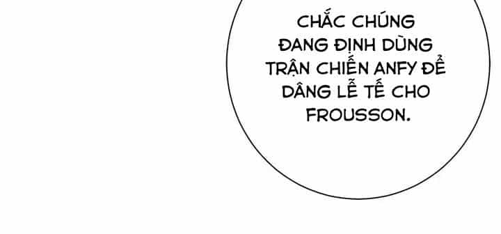 Chiến Binh Xương Trắng Thất Thủ - Chương 126 - ảnh 73