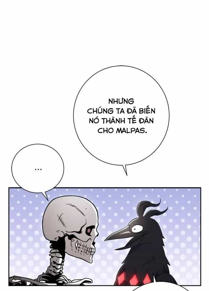 Chiến Binh Xương Trắng Thất Thủ - Chương 126 - ảnh 74