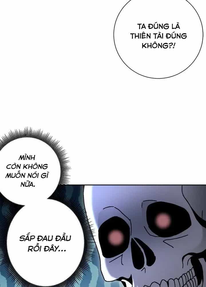 Chiến Binh Xương Trắng Thất Thủ - Chương 126 - ảnh 75