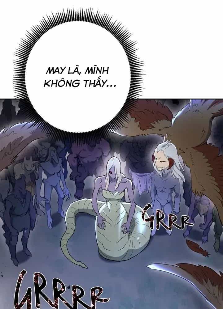 Chiến Binh Xương Trắng Thất Thủ - Chương 126 - ảnh 78