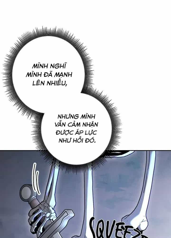 Chiến Binh Xương Trắng Thất Thủ - Chương 126 - ảnh 82
