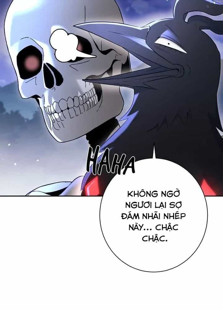 Chiến Binh Xương Trắng Thất Thủ - Chương 126 - ảnh 86