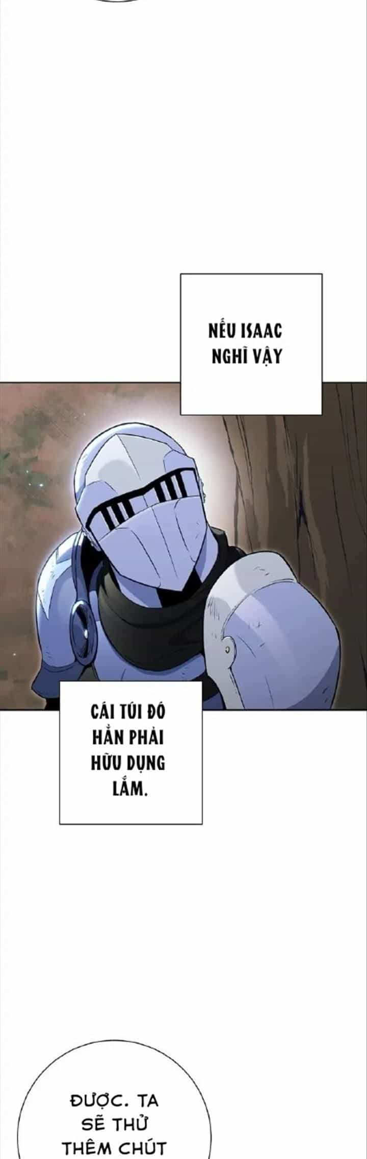 Chiến Binh Xương Trắng Thất Thủ - Chương 127 - ảnh 35