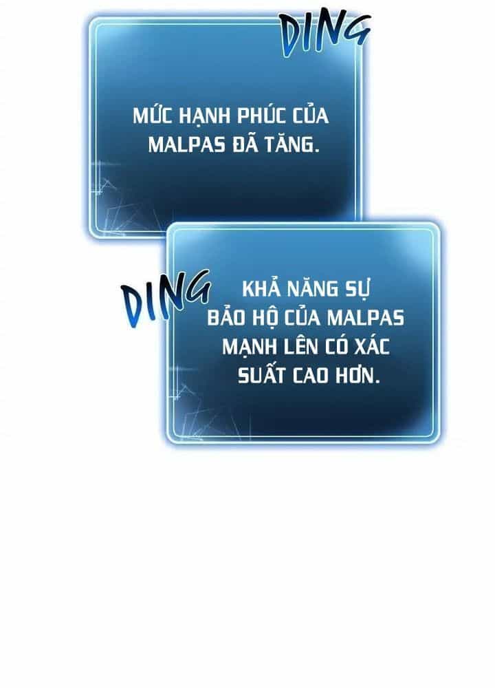 Chiến Binh Xương Trắng Thất Thủ - Chương 128 - ảnh 107