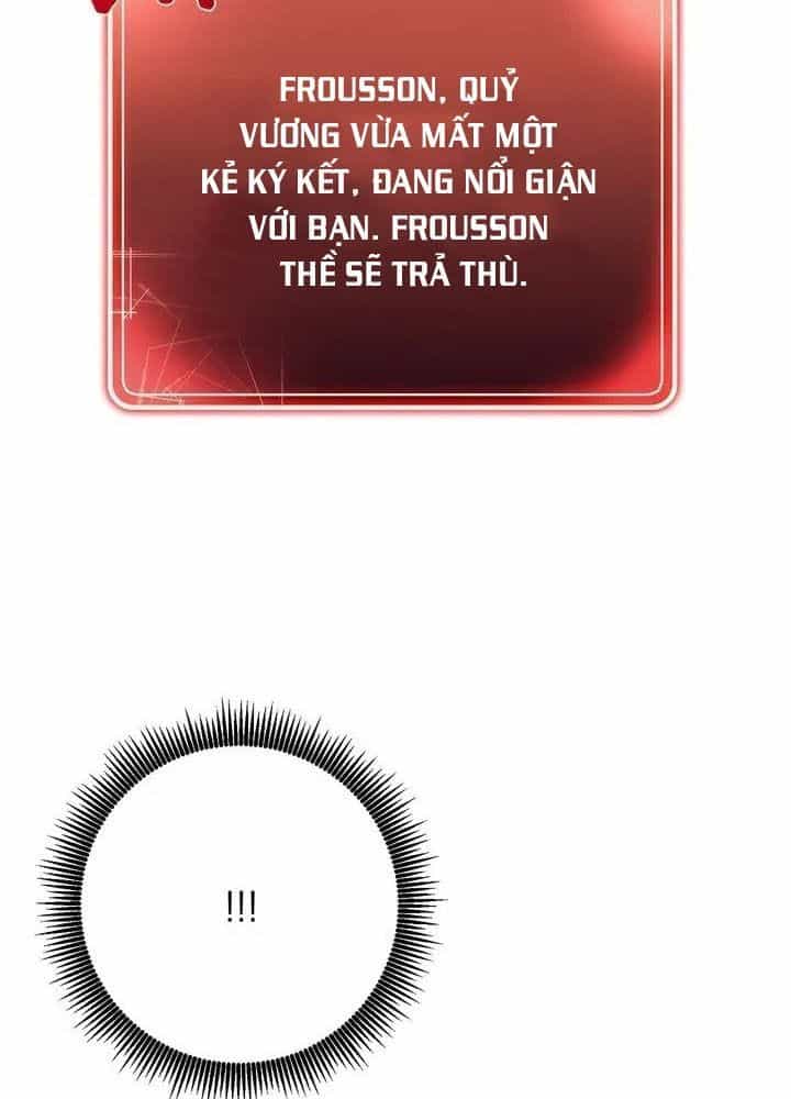 Chiến Binh Xương Trắng Thất Thủ - Chương 128 - ảnh 110