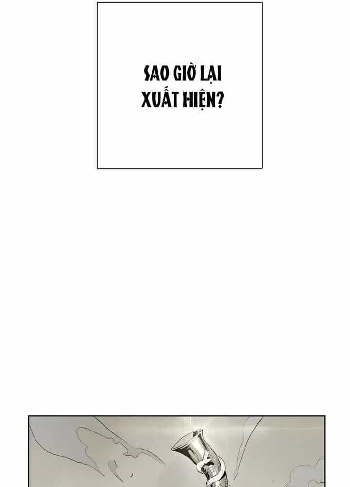 Chiến Binh Xương Trắng Thất Thủ - Chương 128 - ảnh 113