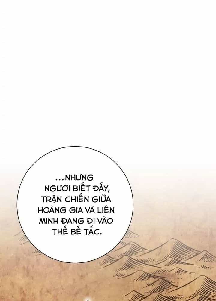 Chiến Binh Xương Trắng Thất Thủ - Chương 128 - ảnh 121
