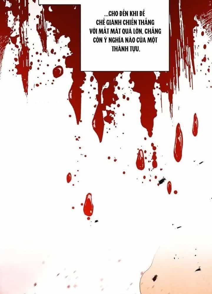 Chiến Binh Xương Trắng Thất Thủ - Chương 128 - ảnh 130