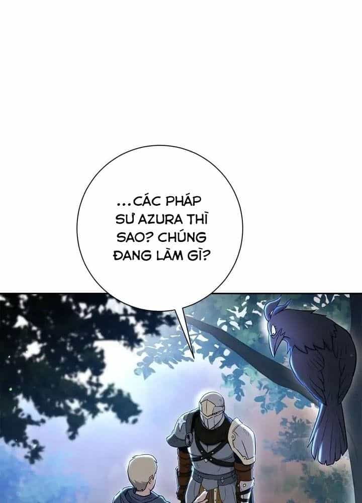 Chiến Binh Xương Trắng Thất Thủ - Chương 128 - ảnh 133