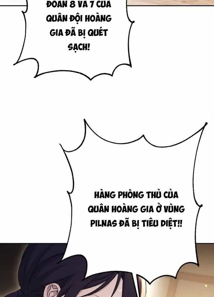 Chiến Binh Xương Trắng Thất Thủ - Chương 128 - ảnh 141