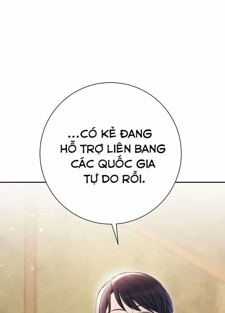 Chiến Binh Xương Trắng Thất Thủ - Chương 128 - ảnh 144