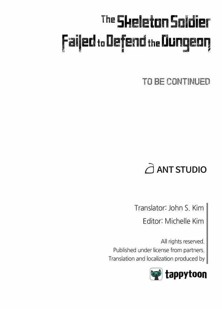 Chiến Binh Xương Trắng Thất Thủ - Chương 128 - ảnh 147