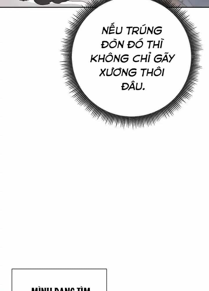 Chiến Binh Xương Trắng Thất Thủ - Chương 128 - ảnh 17
