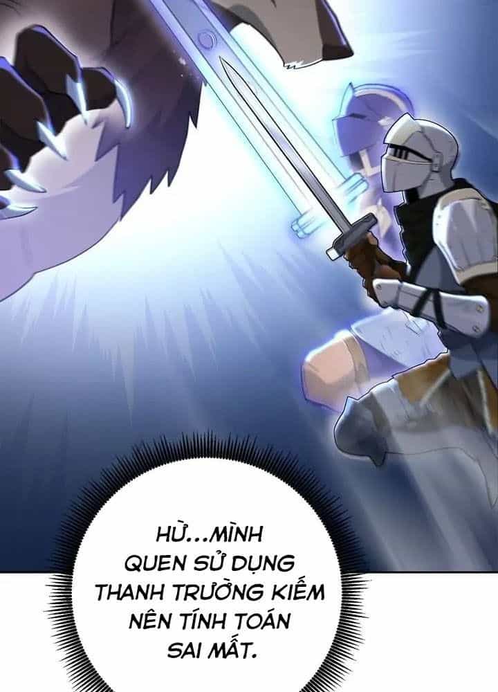 Chiến Binh Xương Trắng Thất Thủ - Chương 128 - ảnh 31
