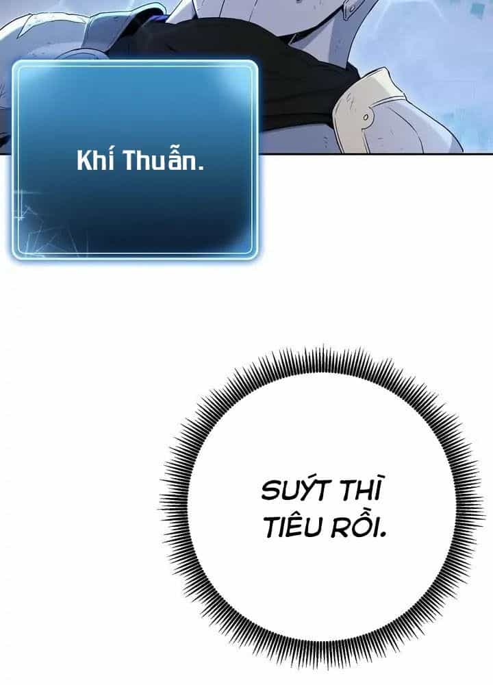 Chiến Binh Xương Trắng Thất Thủ - Chương 128 - ảnh 41