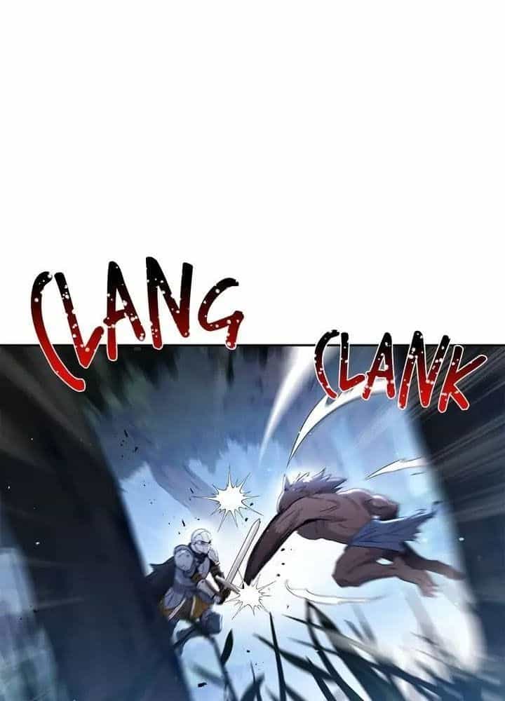Chiến Binh Xương Trắng Thất Thủ - Chương 128 - ảnh 5