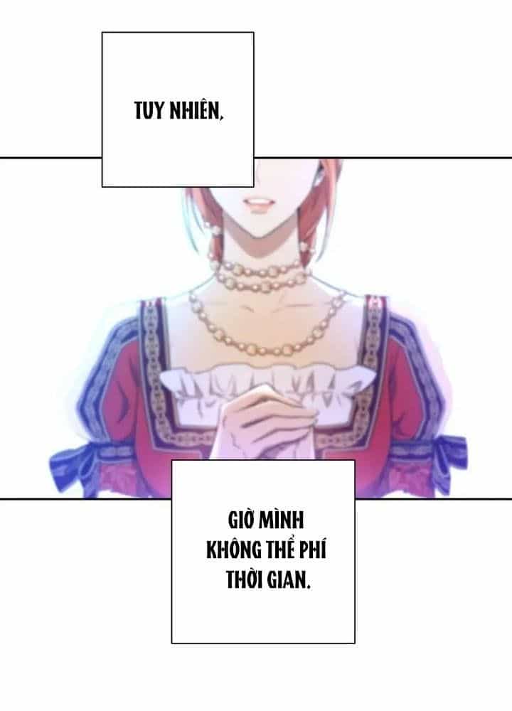Chiến Binh Xương Trắng Thất Thủ - Chương 128 - ảnh 56