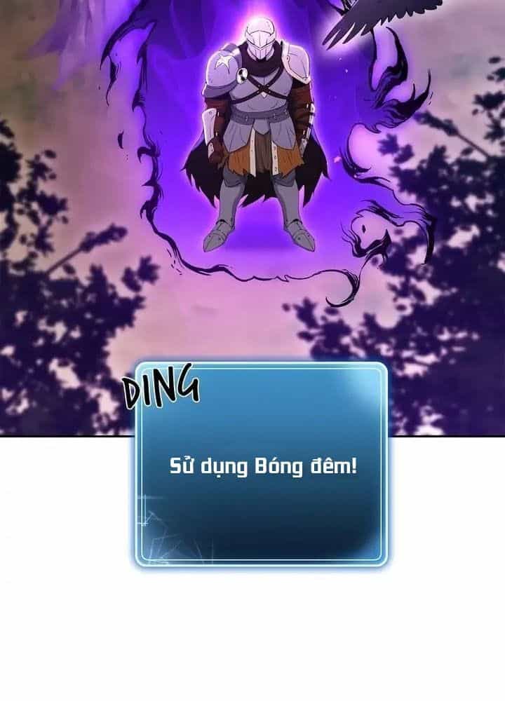 Chiến Binh Xương Trắng Thất Thủ - Chương 128 - ảnh 59