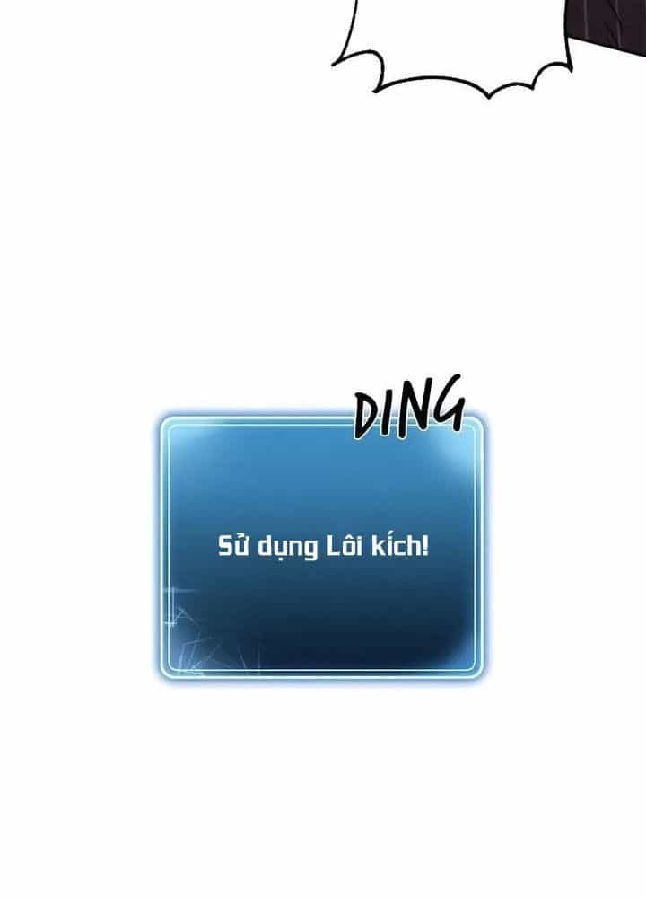Chiến Binh Xương Trắng Thất Thủ - Chương 128 - ảnh 64