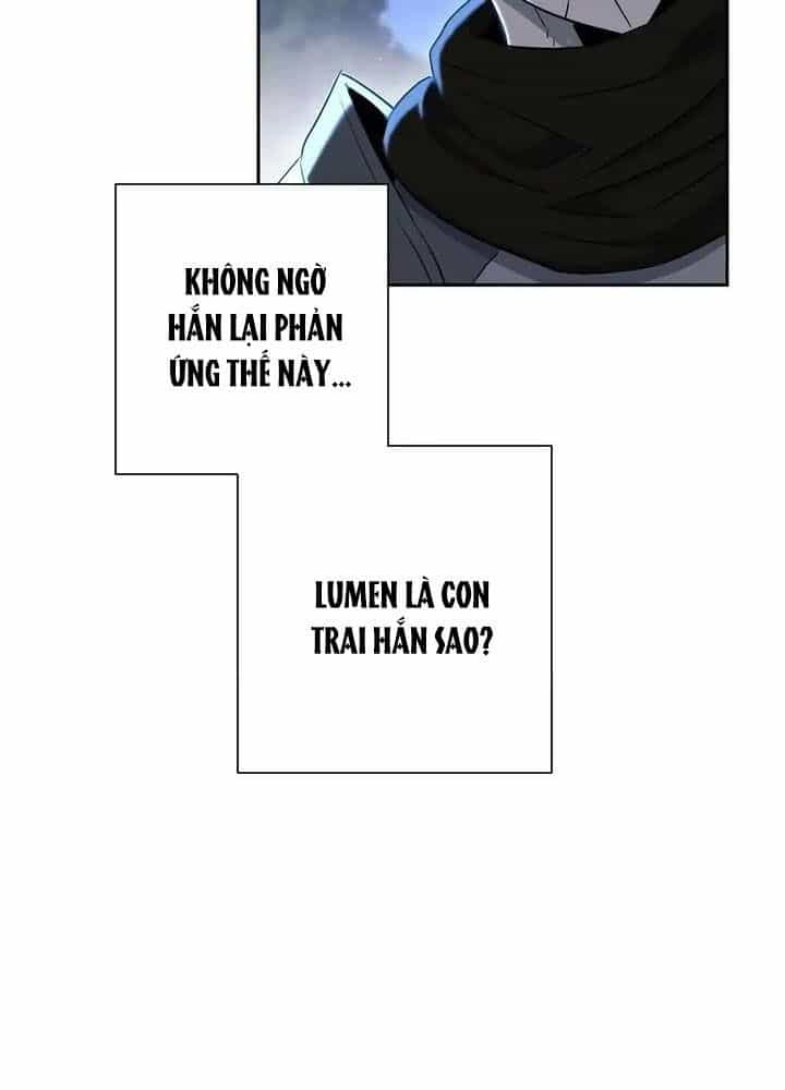 Chiến Binh Xương Trắng Thất Thủ - Chương 128 - ảnh 82