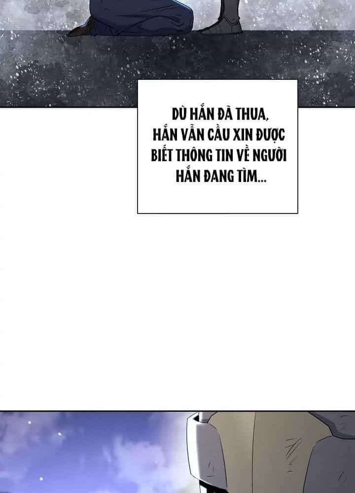 Chiến Binh Xương Trắng Thất Thủ - Chương 128 - ảnh 84