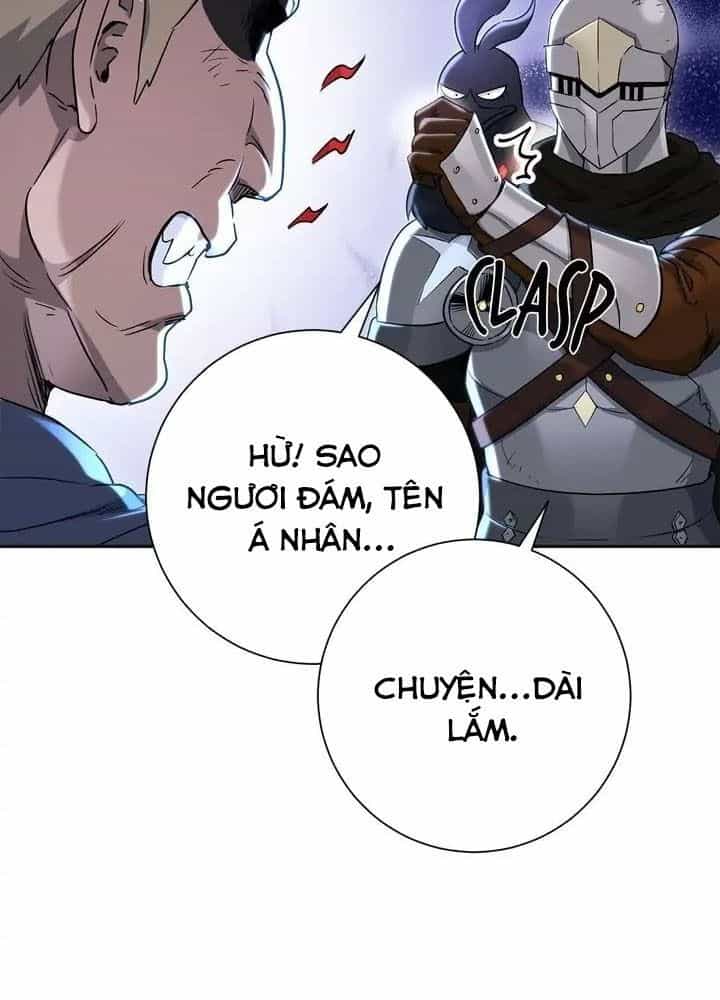 Chiến Binh Xương Trắng Thất Thủ - Chương 128 - ảnh 94