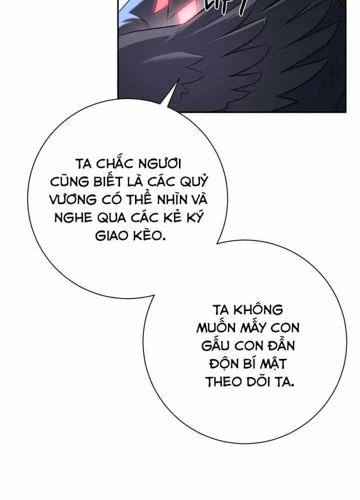 Chiến Binh Xương Trắng Thất Thủ - Chương 128 - ảnh 96
