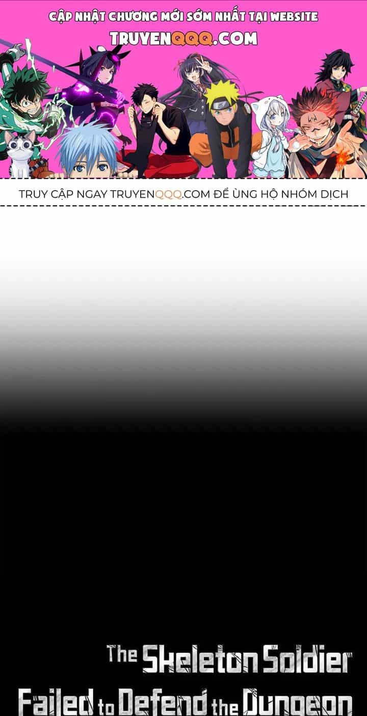 Chiến Binh Xương Trắng Thất Thủ - Chương 129 - ảnh 1