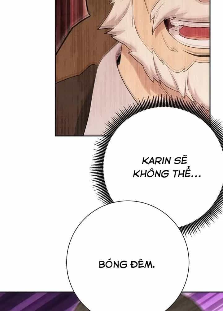 Chiến Binh Xương Trắng Thất Thủ - Chương 129 - ảnh 103