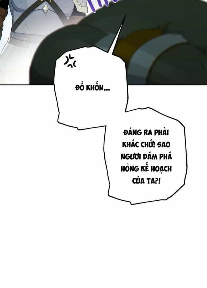 Chiến Binh Xương Trắng Thất Thủ - Chương 129 - ảnh 107