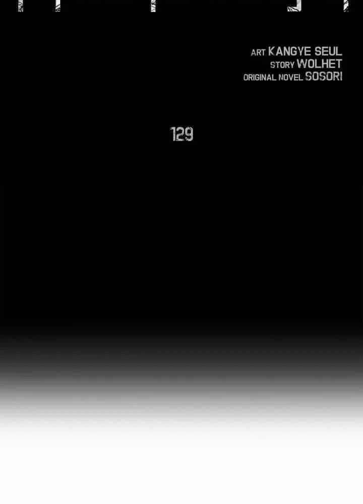 Chiến Binh Xương Trắng Thất Thủ - Chương 129 - ảnh 2