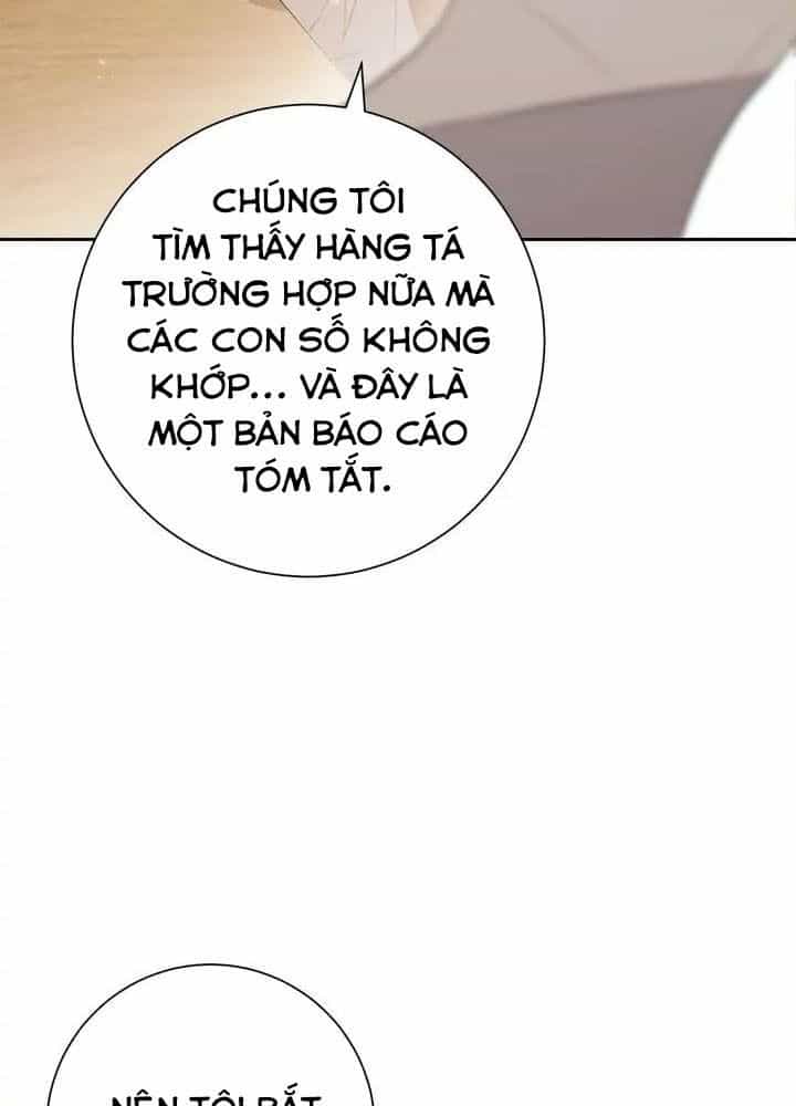 Chiến Binh Xương Trắng Thất Thủ - Chương 129 - ảnh 31