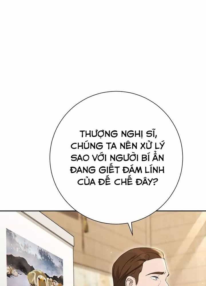 Chiến Binh Xương Trắng Thất Thủ - Chương 129 - ảnh 41