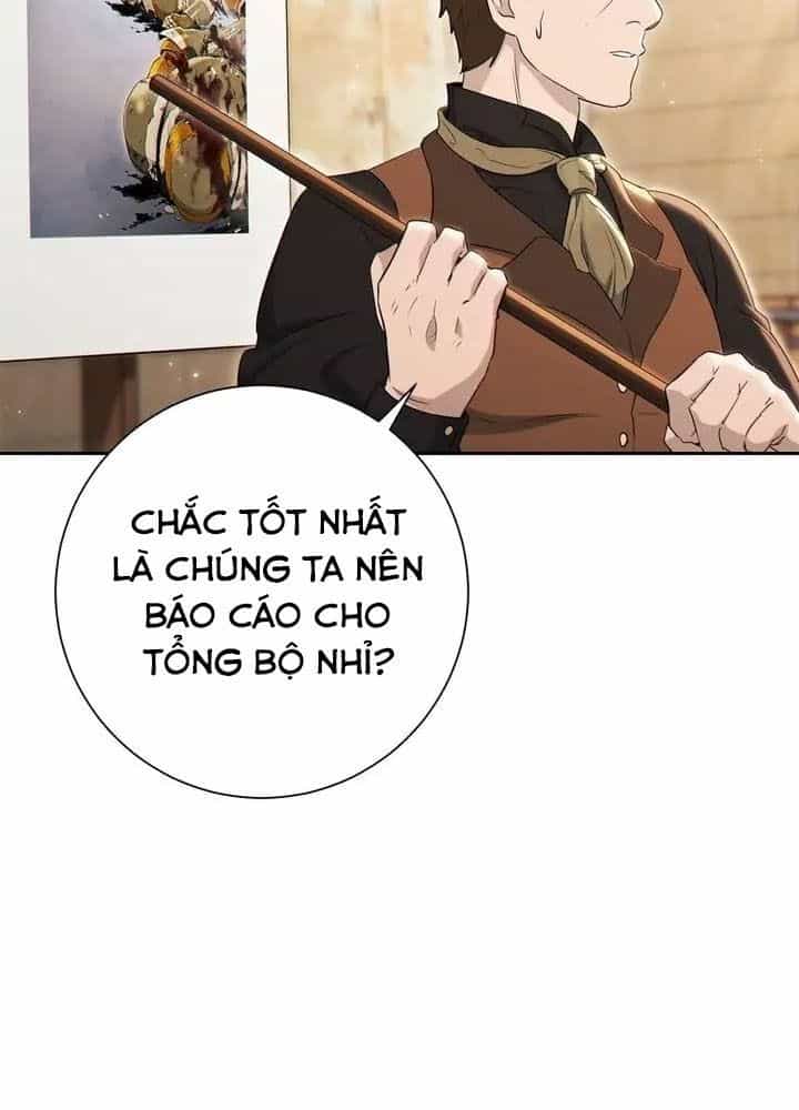 Chiến Binh Xương Trắng Thất Thủ - Chương 129 - ảnh 42