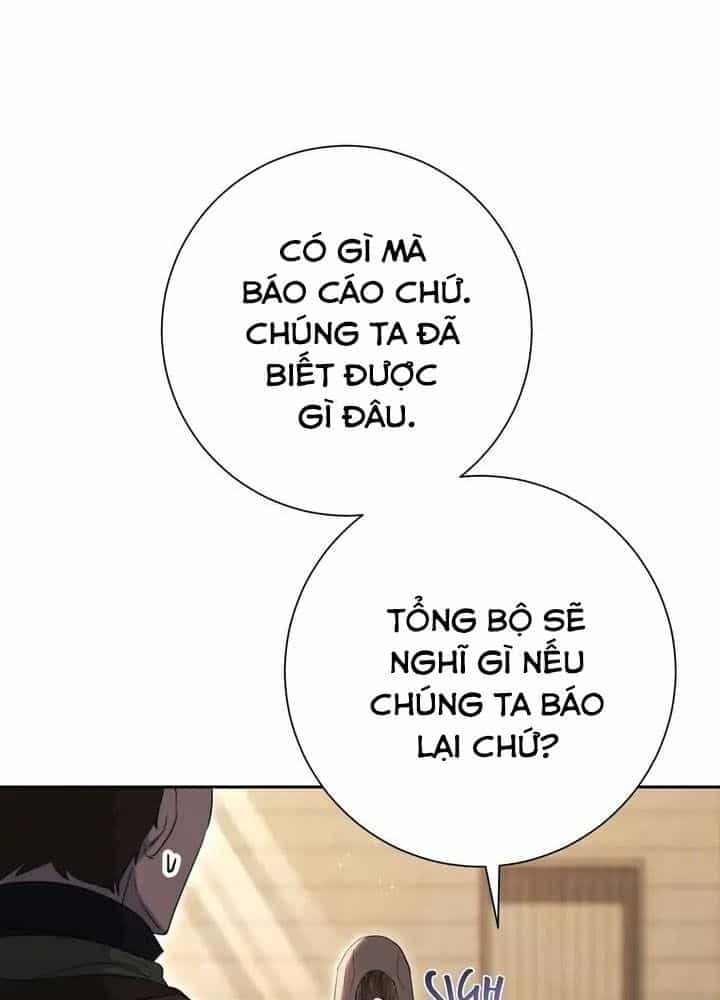 Chiến Binh Xương Trắng Thất Thủ - Chương 129 - ảnh 43